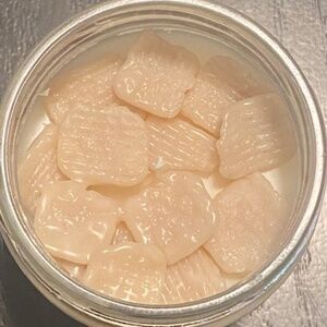 Cinnamon Toast Crunch Scented Candles 8 oz